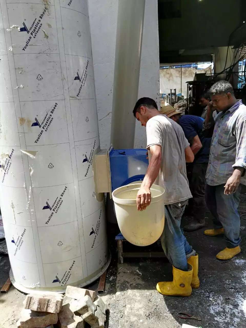 微信图片_20200915134357