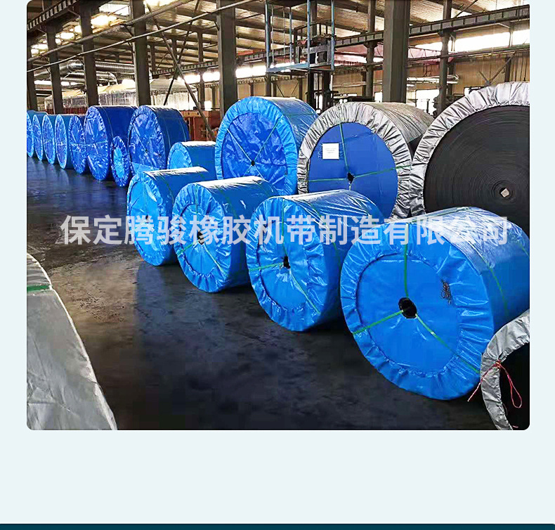 内页修改后_13.psd-1