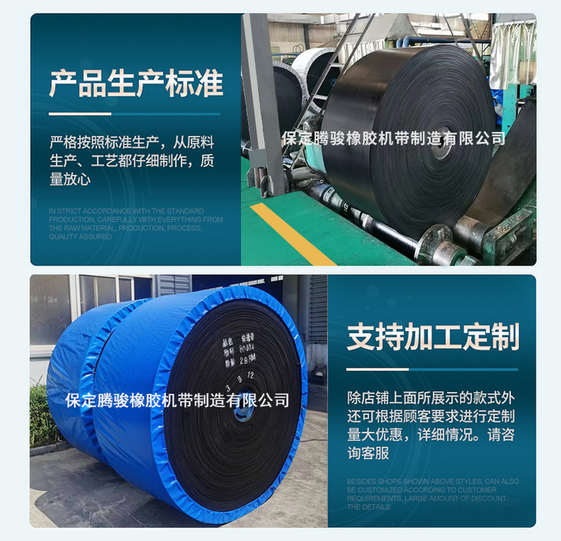 e135548e-936f-440f-8187-6a9666