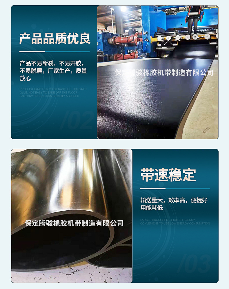 内页修改后_06.psd-1