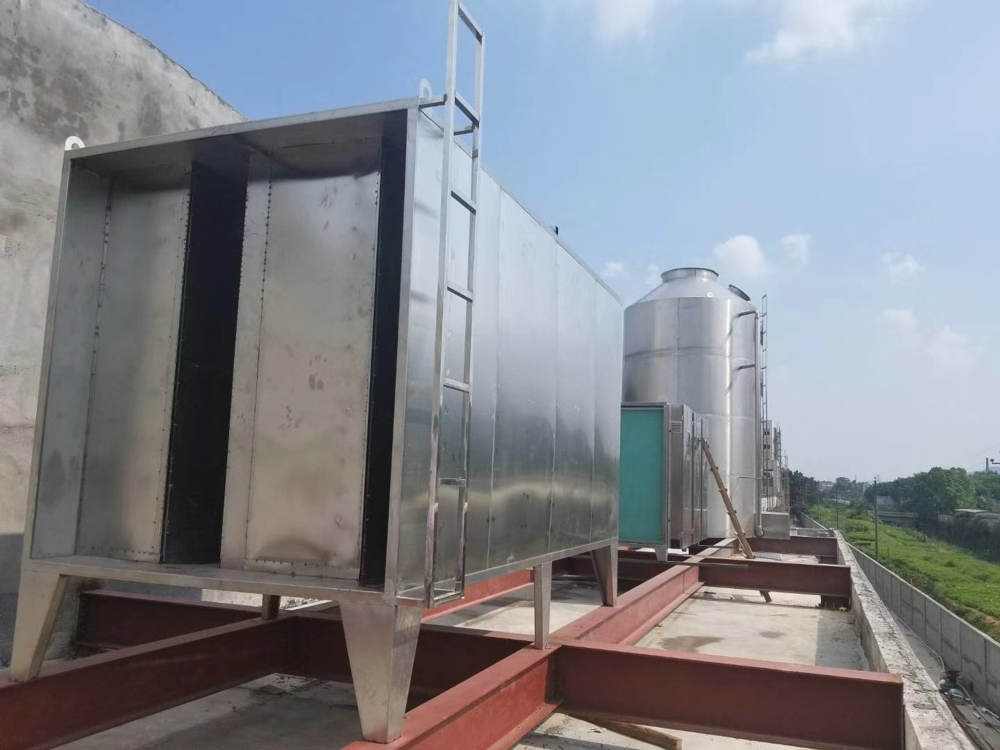 微信图片_20180914102603