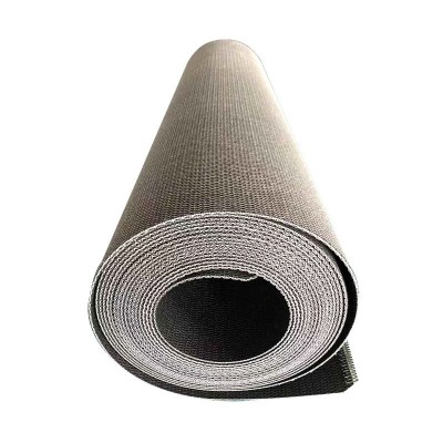 厂家可拿样物流行业传送带图3