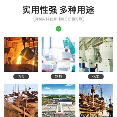 喷淋塔除臭设备 喷淋塔废气处理设备 酸雾净化pp喷淋塔厂家供应图5