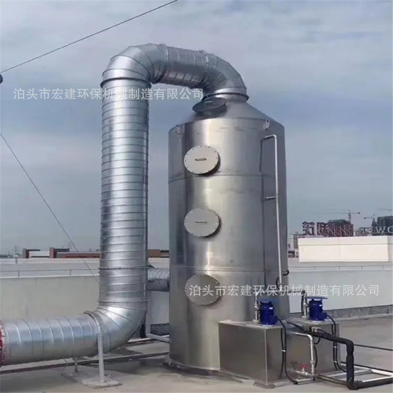 5c746877696d3d5c907a63dbb71121