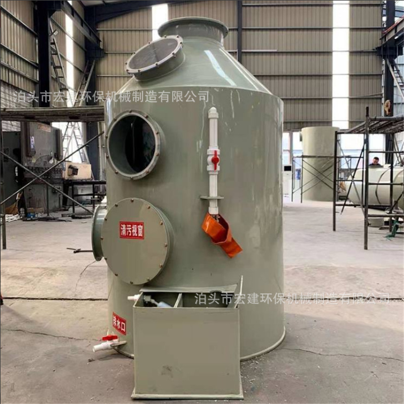 46fefb1a048961f987dde60c5cb3a0