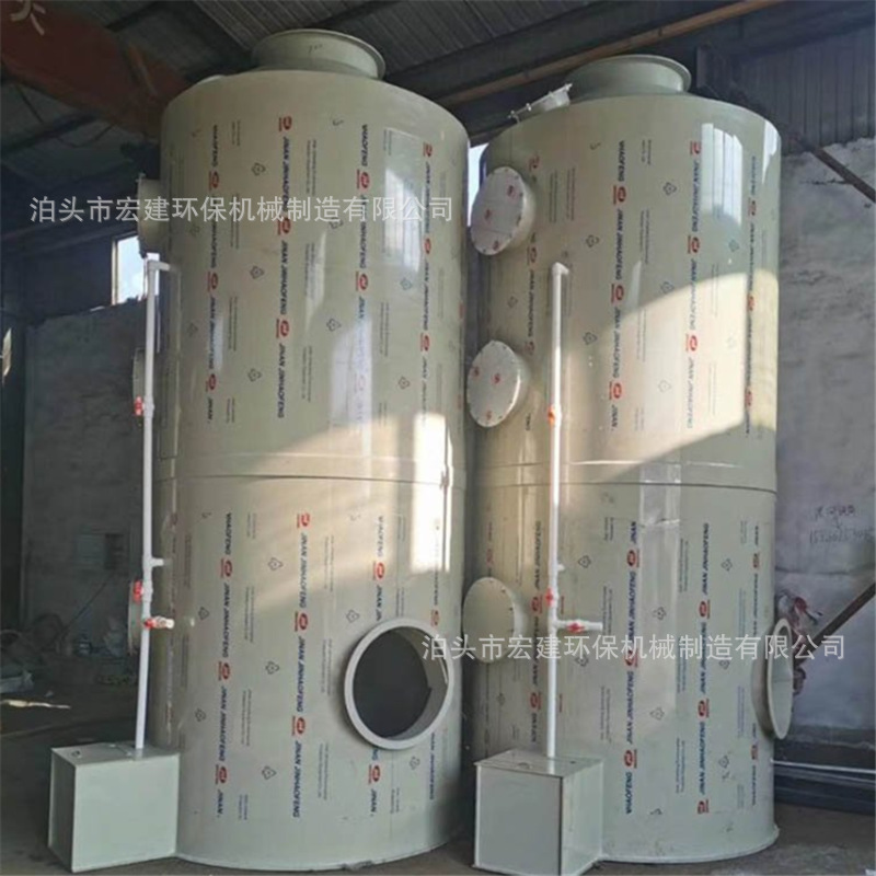 03a61c50eaafeab96fddd814d53dab