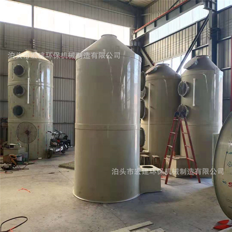 bdaede4e426e8402be49261e849189