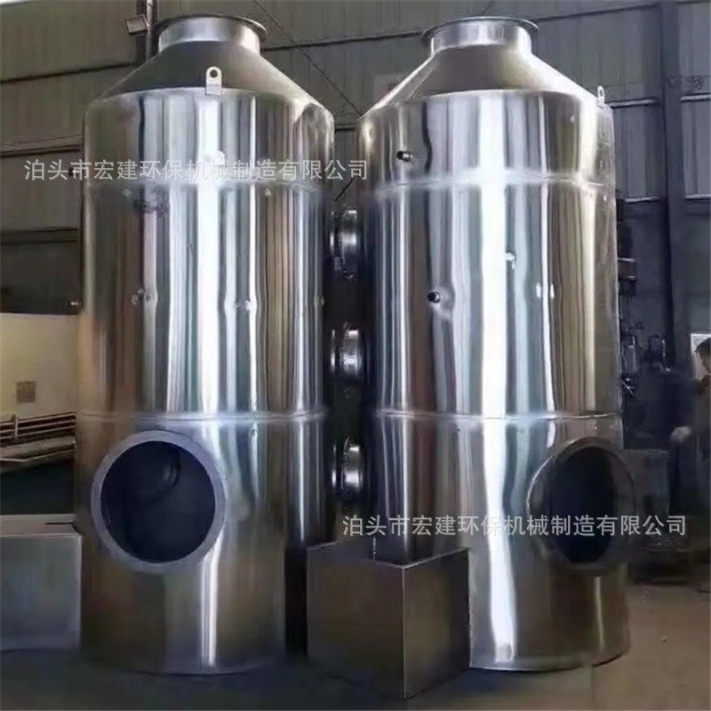 8ecd3c60938a27a2317c44bfaf96f0