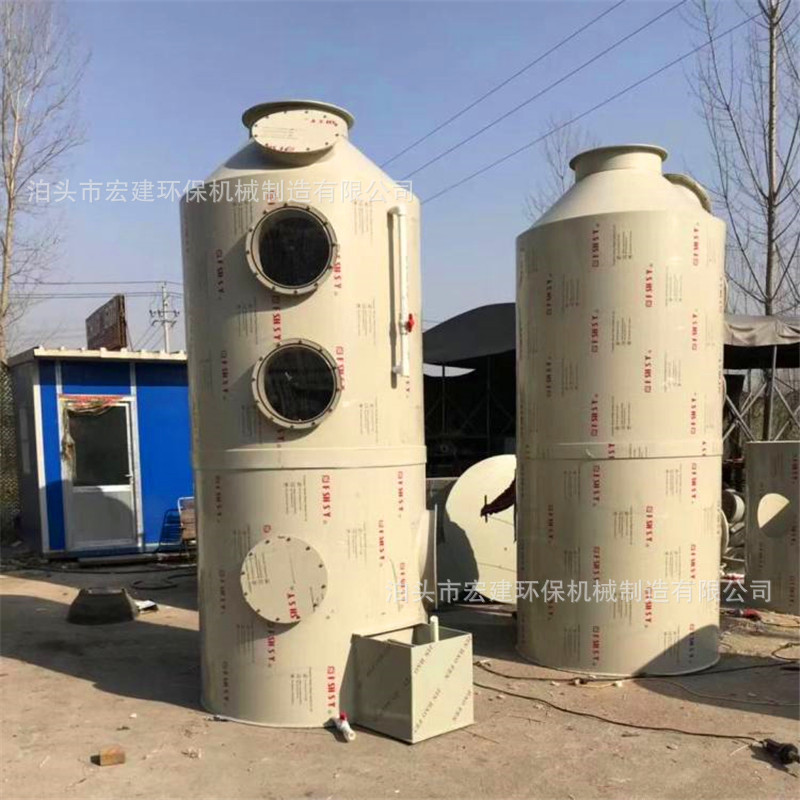 u=2207222229,3443605798&am