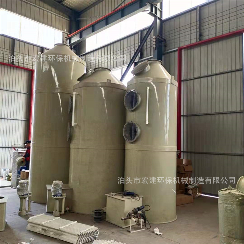 b27ada6e91773a89569e448d97a081