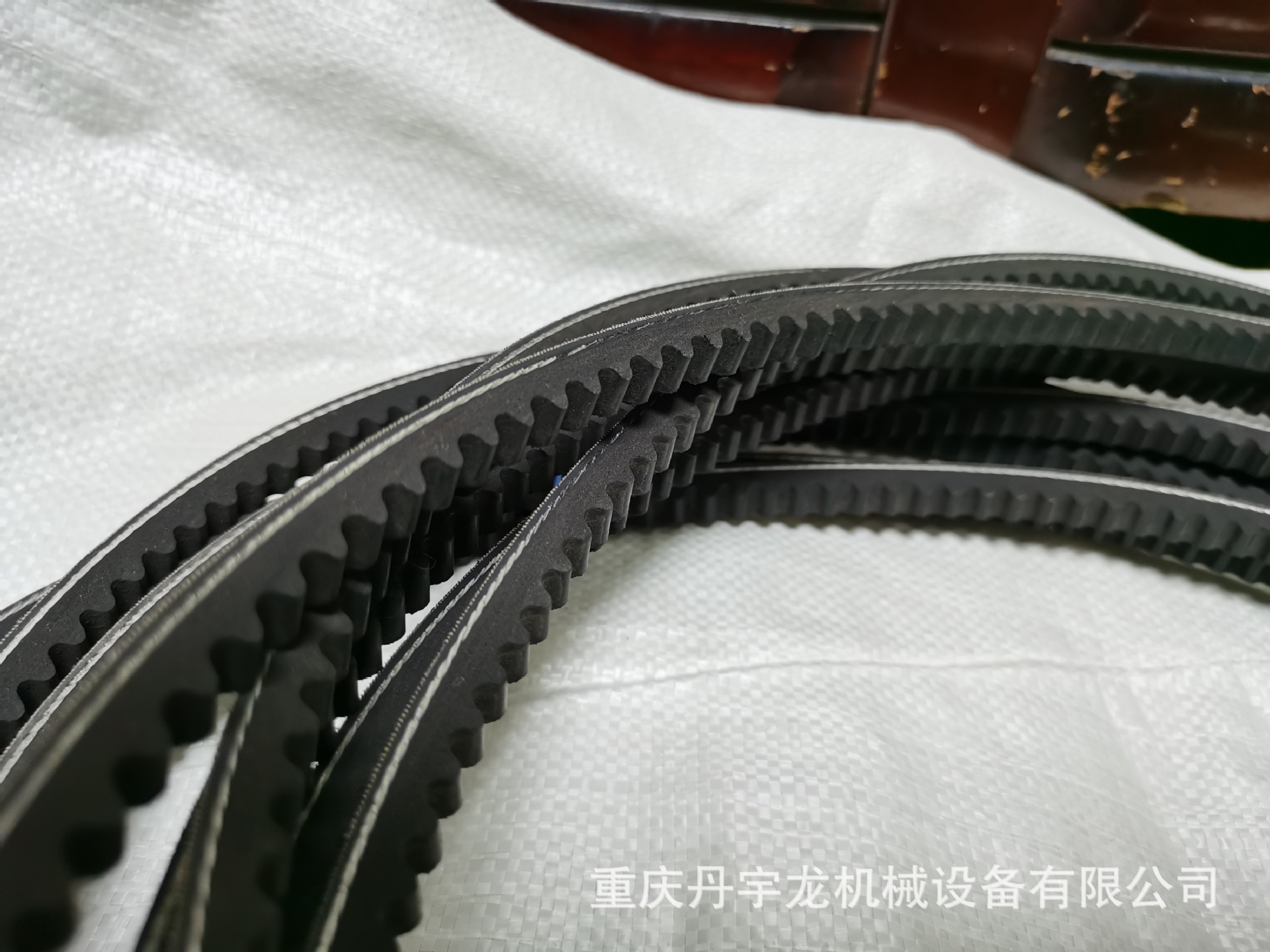 4118483d1dda8ee2cdafff13d1ab6f