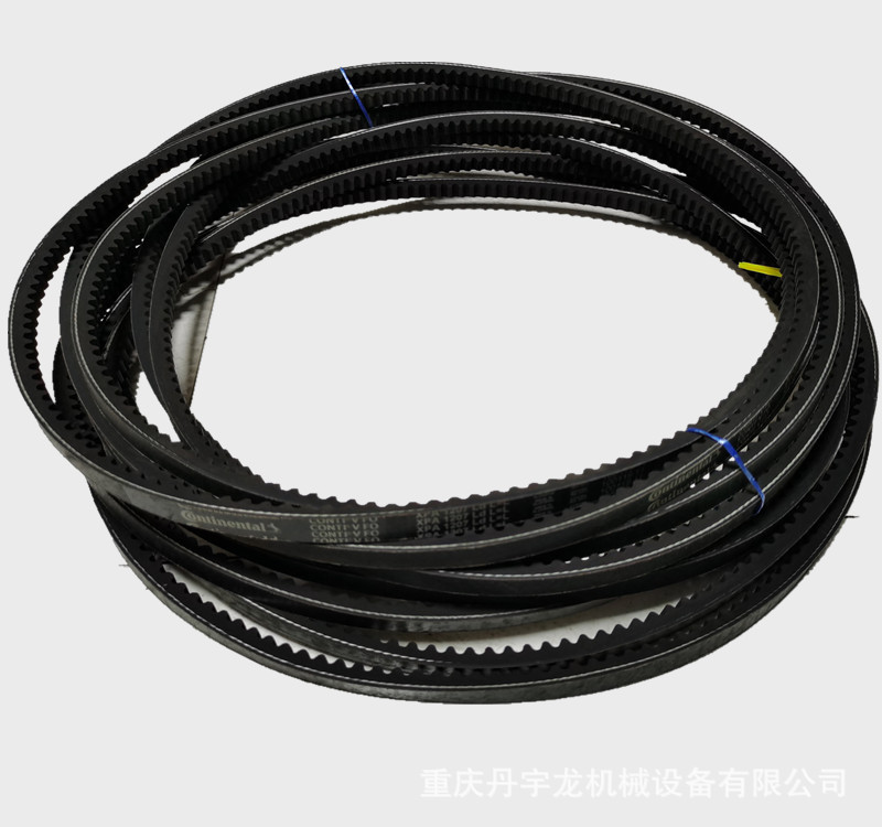 bf648205c87c3b4208df20ee3e9fa1