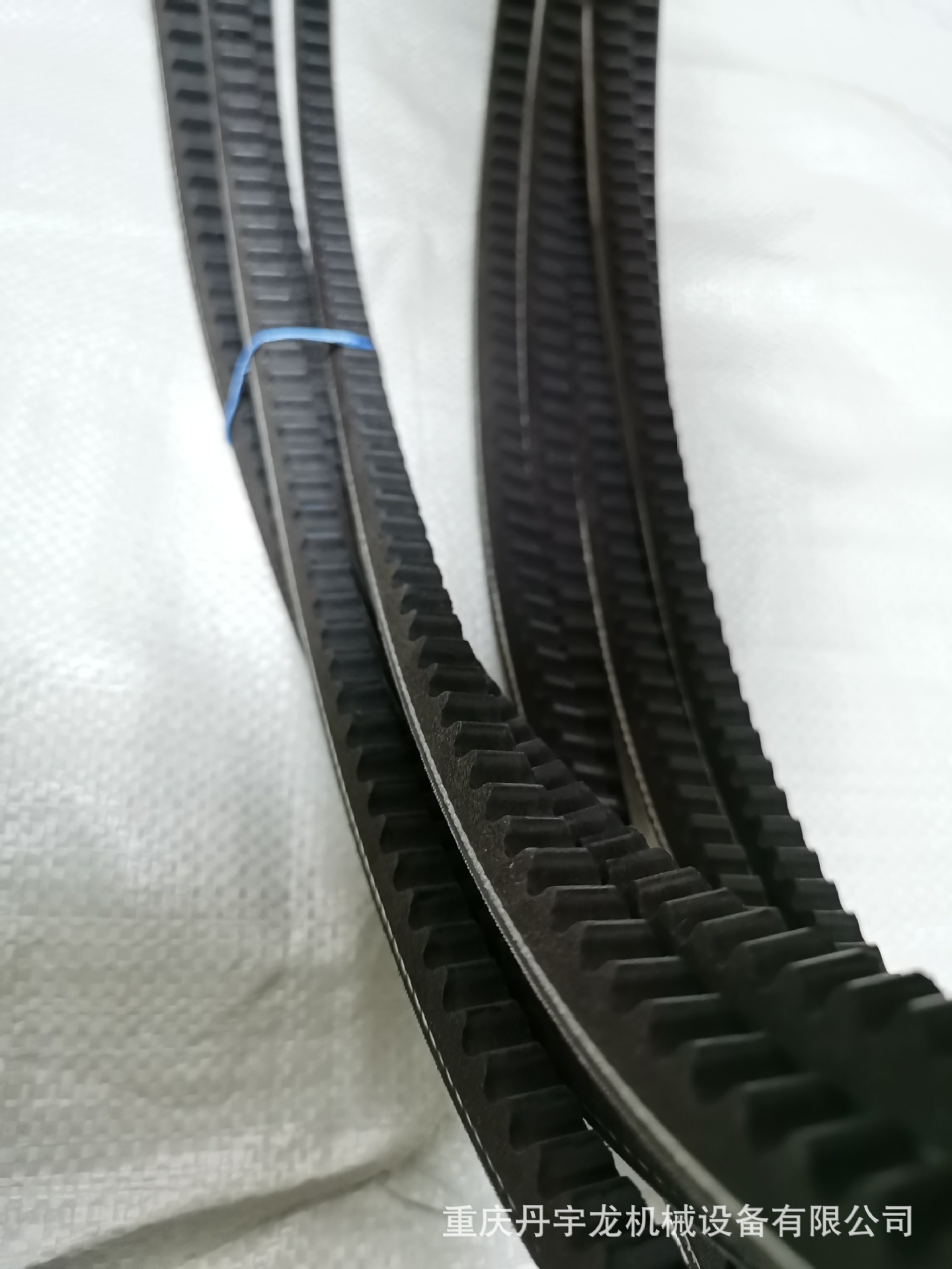 ca70626cca21136251b4287f15c1e8