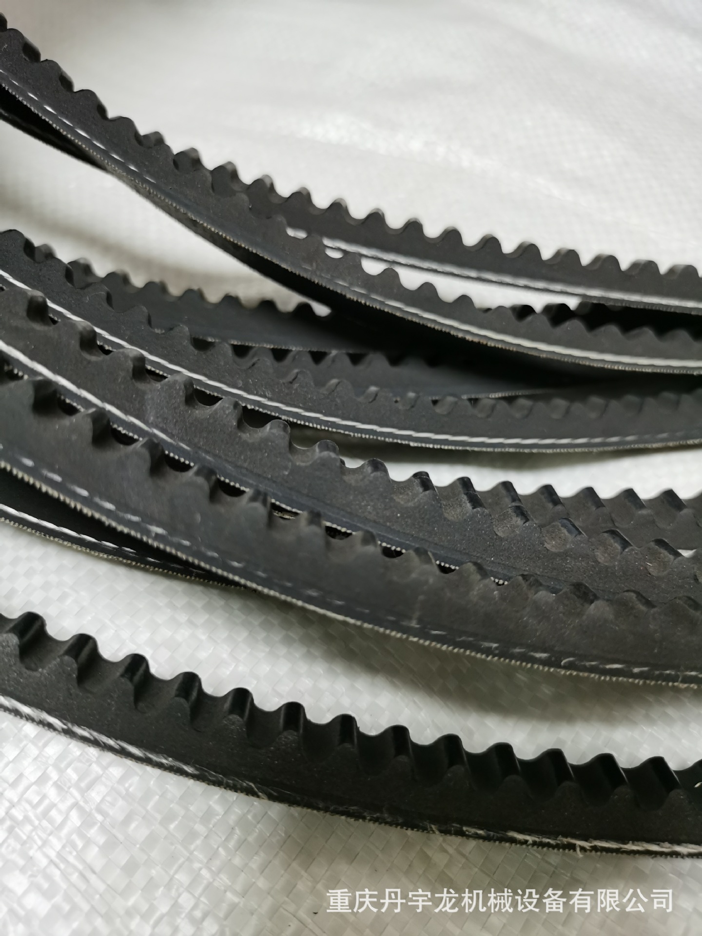 058b8969f54b586a6850b3dff55ca3