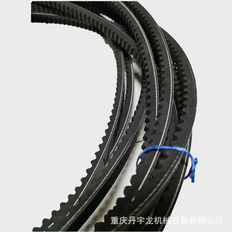 b6651838ec1f28324701aec356040e