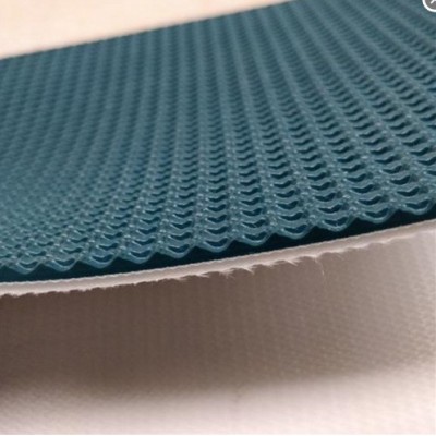 西格林SLEGLING皮带批发 耐磨耐热片工业皮带 基带平面传动带机器图5