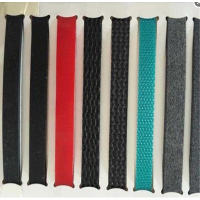 西格林SLEGLING皮带批发 耐磨耐热片工业皮带 基带平面传动带机器图3