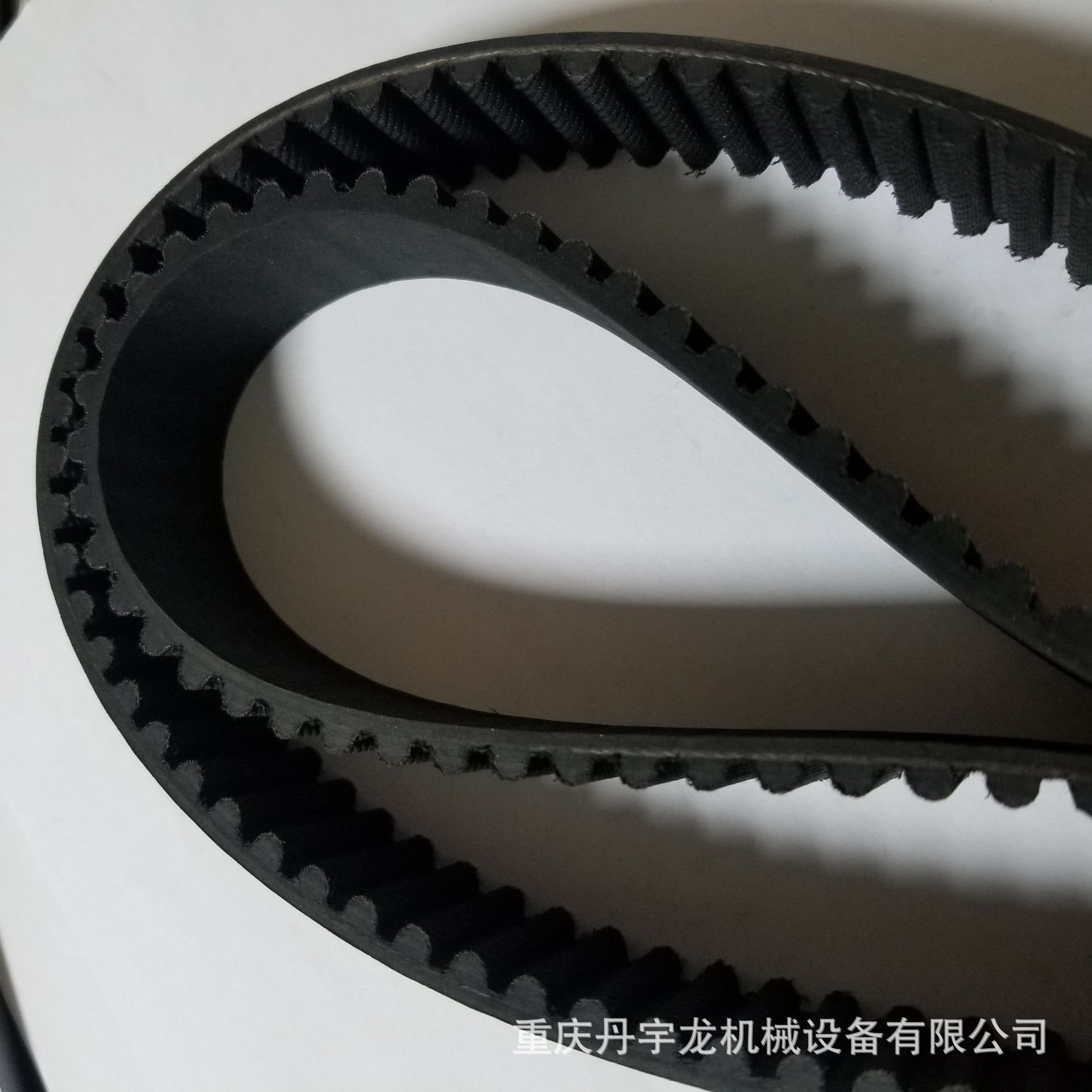 c540fa2bd948ed64ff4722f36d3790