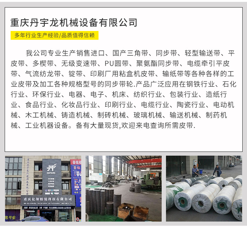 e67c8cbb4ed6d7c8be2763f6b711f5