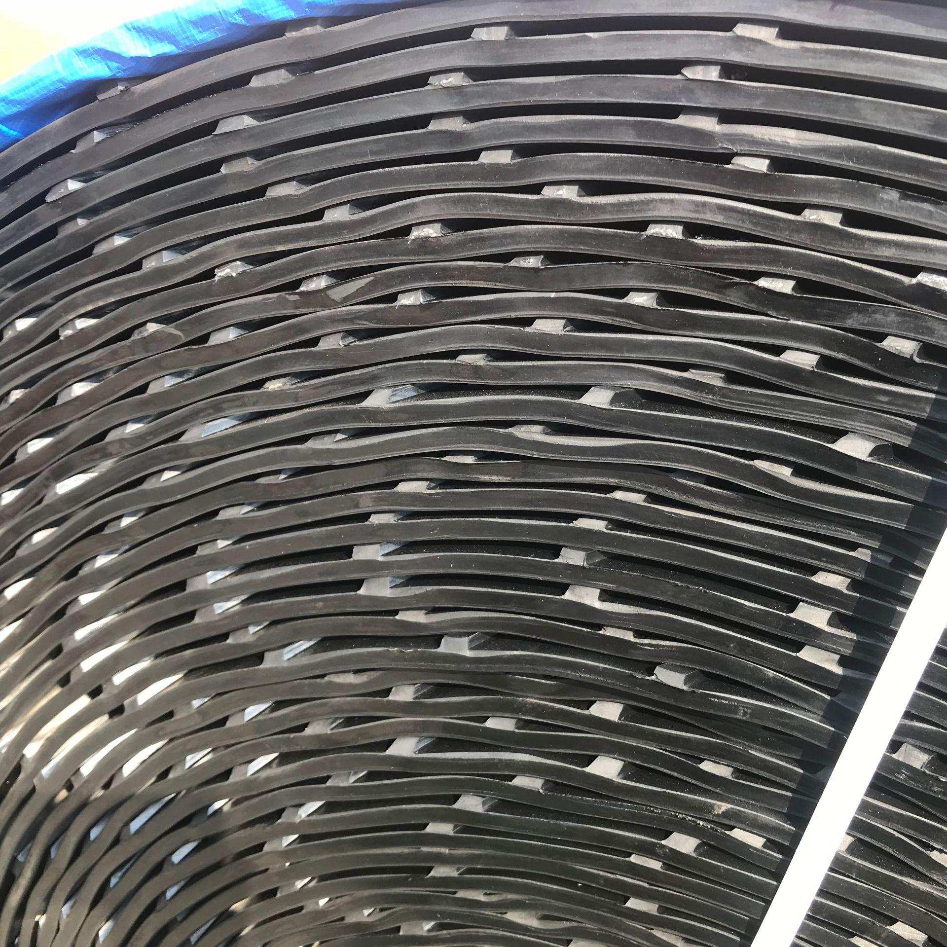 微信图片_20230808145549