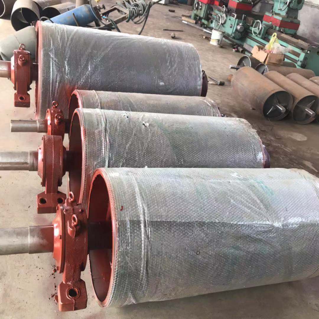 微信图片_201911121438347