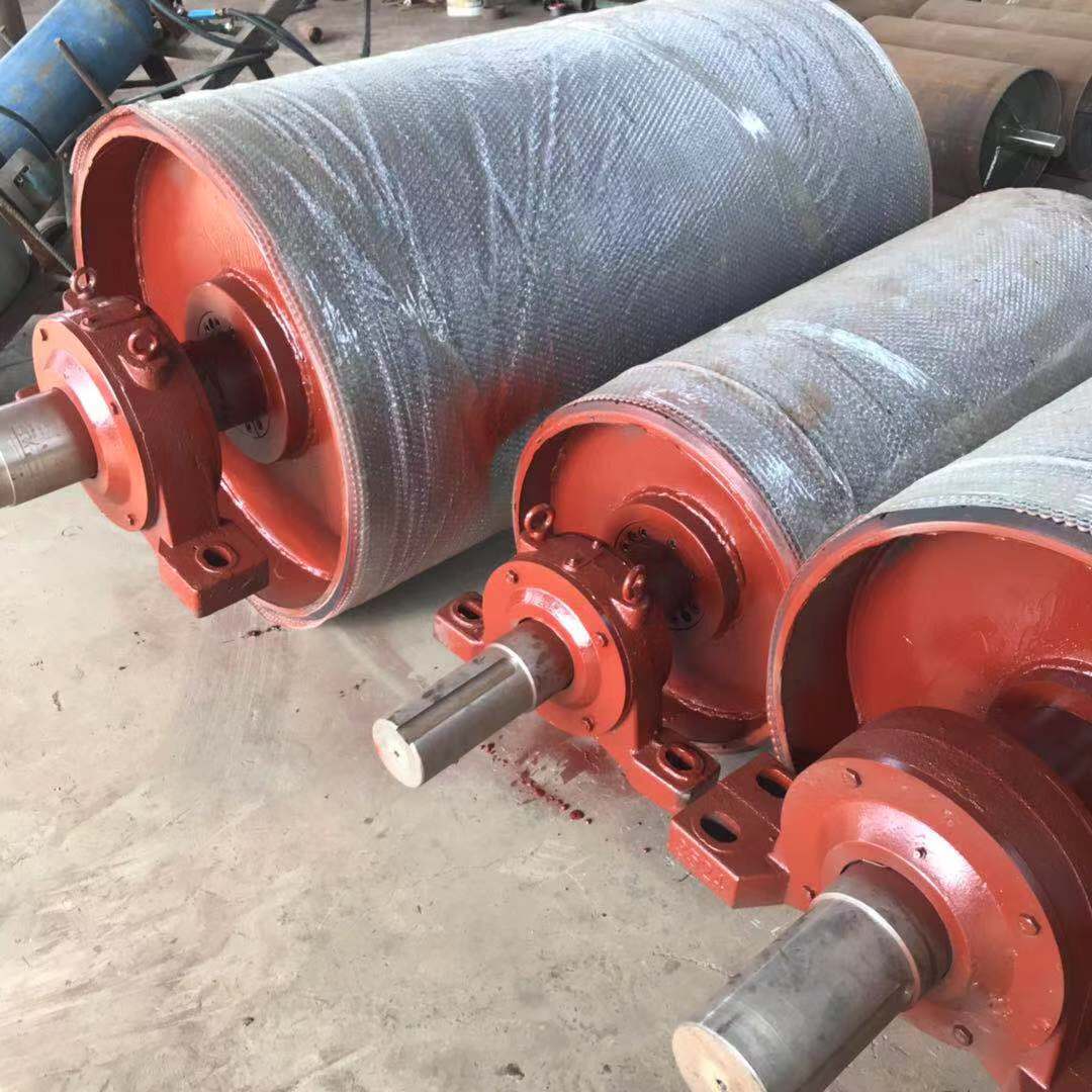 微信图片_201911121438346