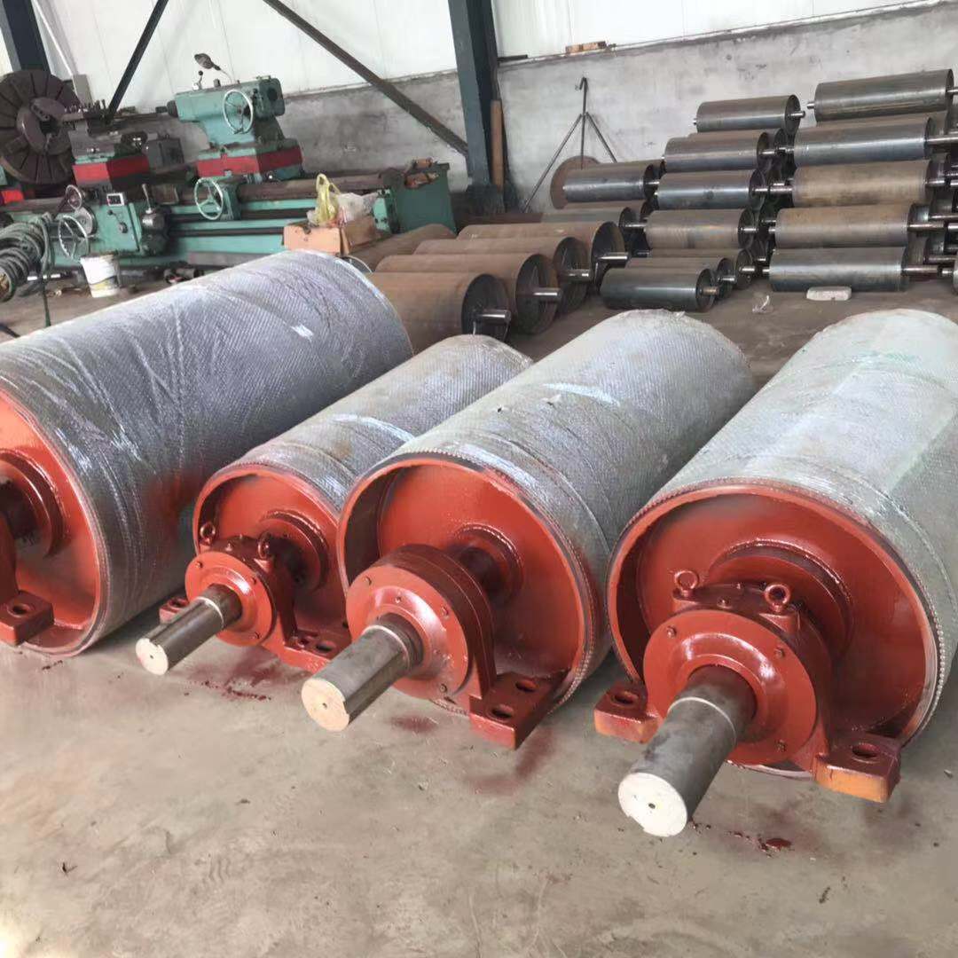 微信图片_201911121438345