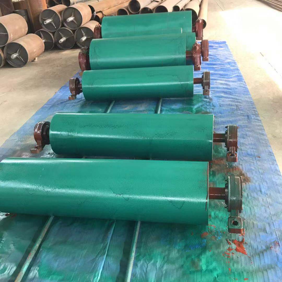 微信图片_201911121438348