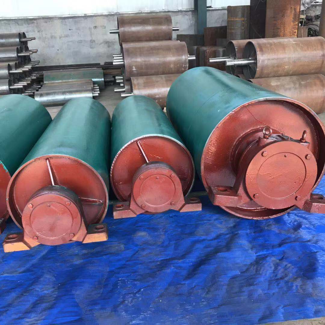 微信图片_201911121438349