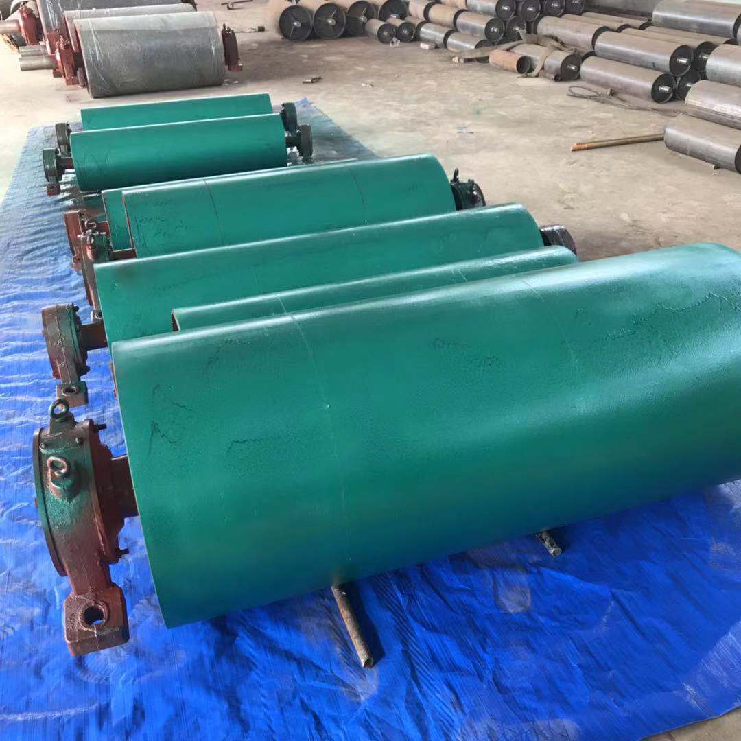 微信图片_2019111214383411