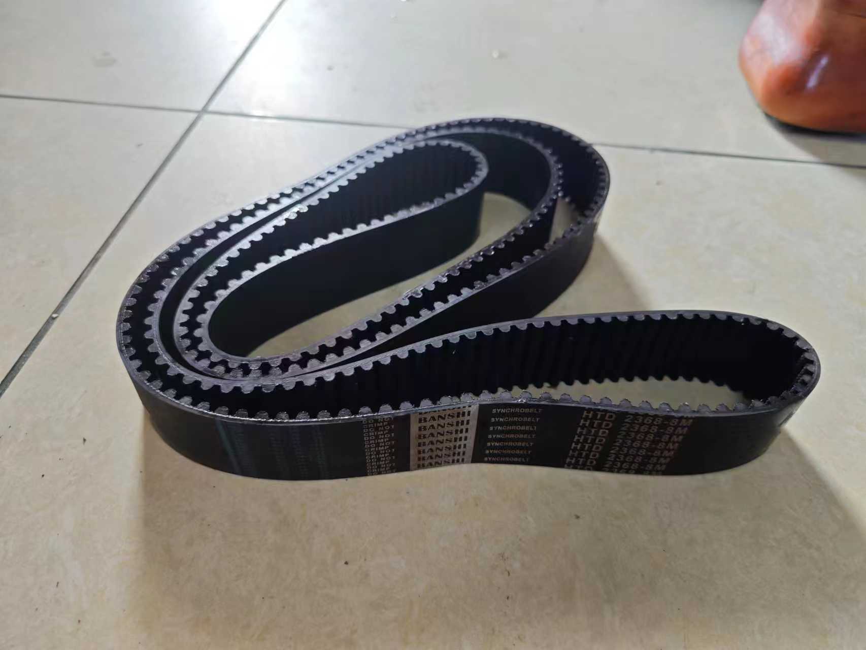 微信图片_20230919153447