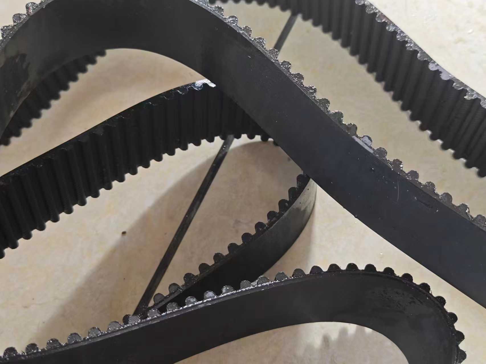 微信图片_20230919153403