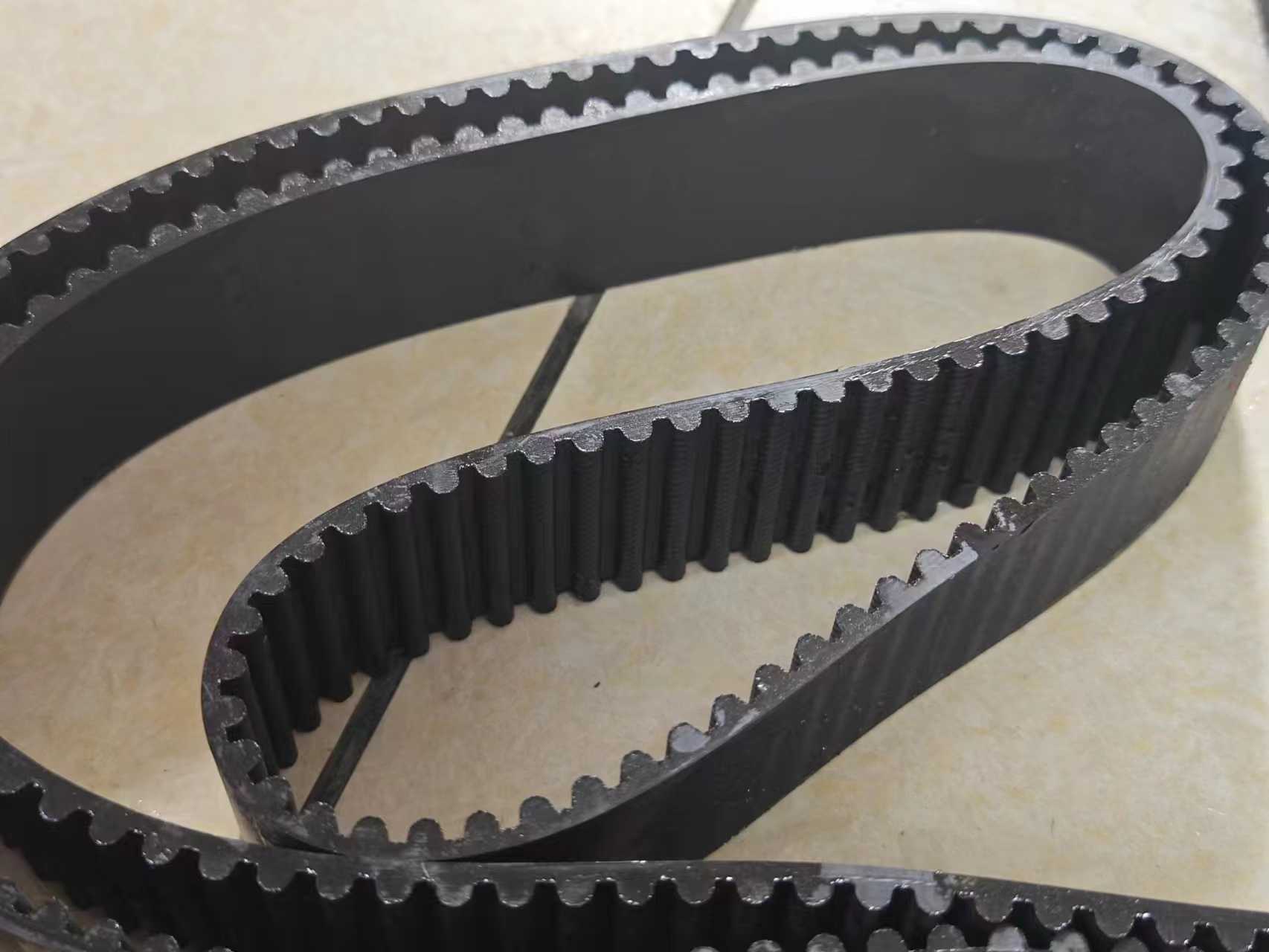 微信图片_20230919153440