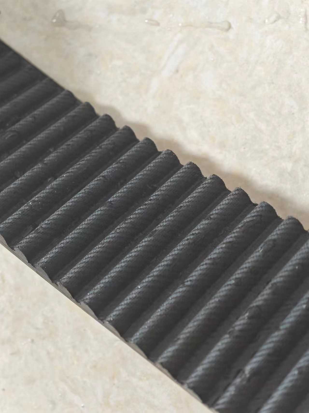 微信图片_20230919153443