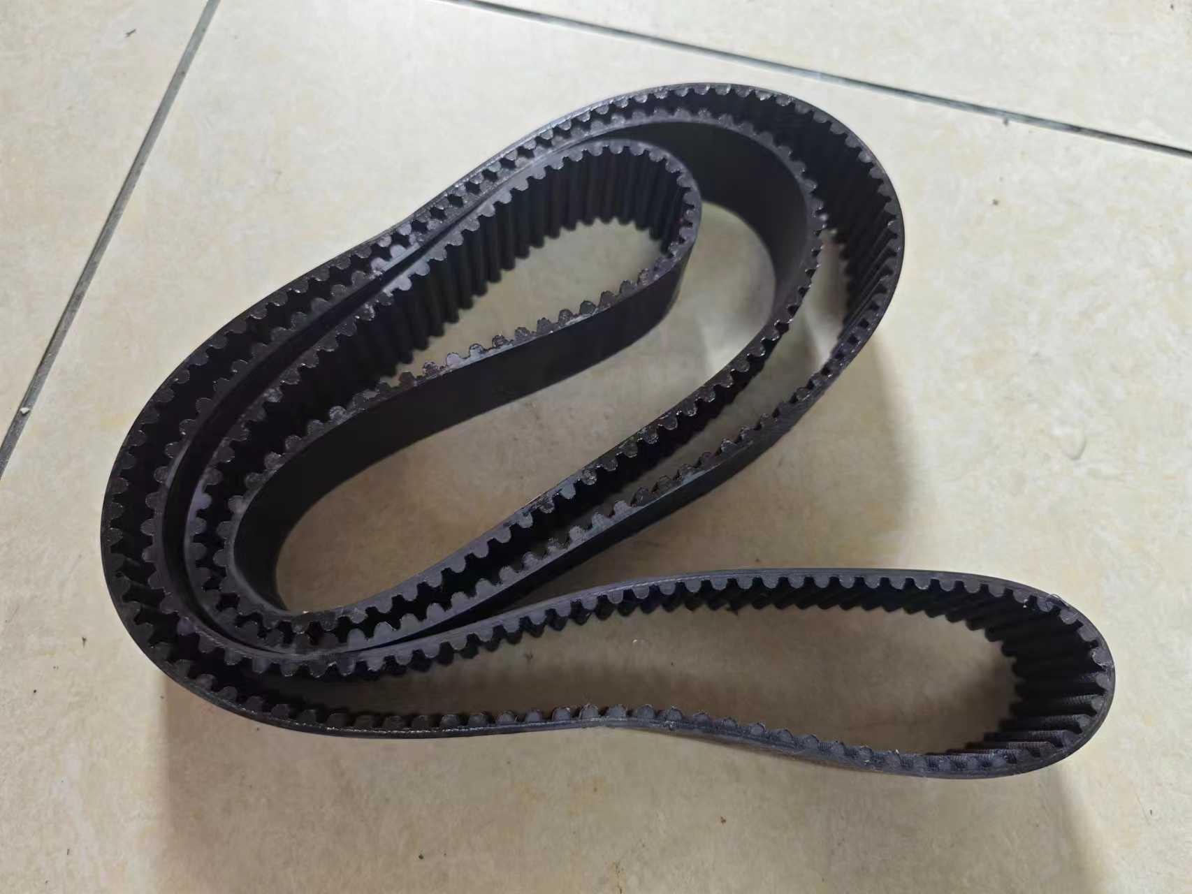 微信图片_20230919153430