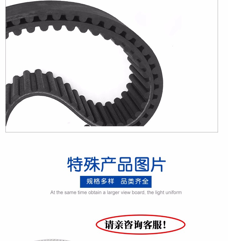 99a72cdd645967b500188f958f08b4