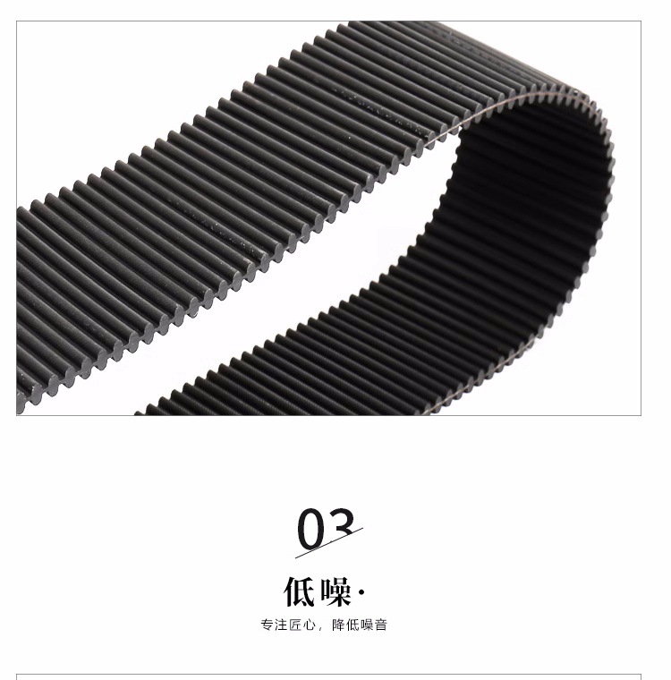 6d124a36d781dc7121cee9f327c76d