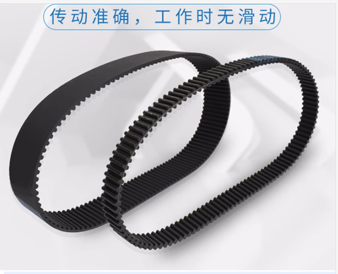1719910709513.png