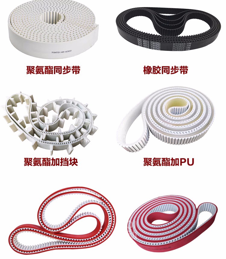 b31052316dbfea59e8bd8fe7b947c8