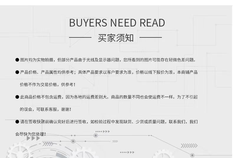 5d21f71ddb65ae8dba99f2bedea315