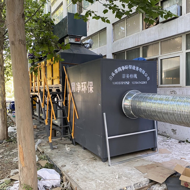 394e76b5e8a45919c969baeed7d5d0