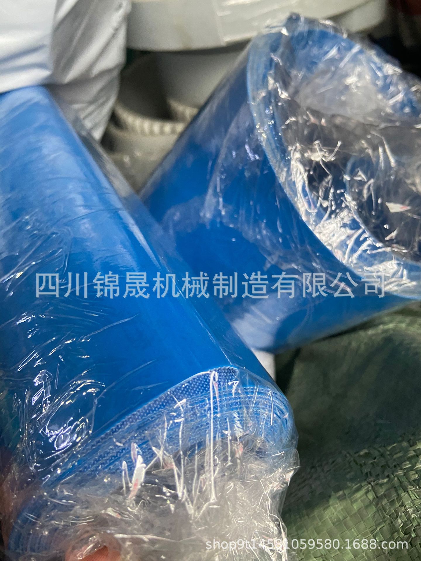 海绵输送带.jpg