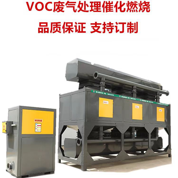 aa30692f794c958d5a612559033816