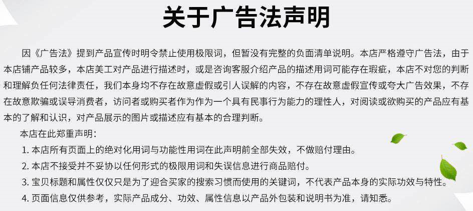 445a2f200ff5924d8fb232934b6bdb