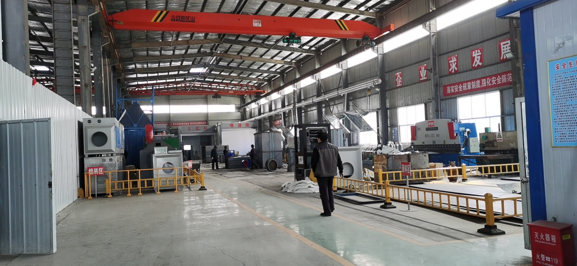 dc8a41efc0b064251fe1de9e4940b5