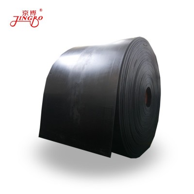 输送带 橡胶输送带 尼龙输送带 聚酯输送带 传送带图2