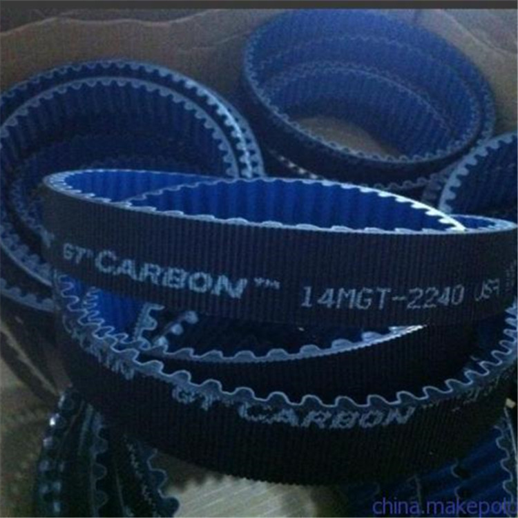 _14030086464254_副本