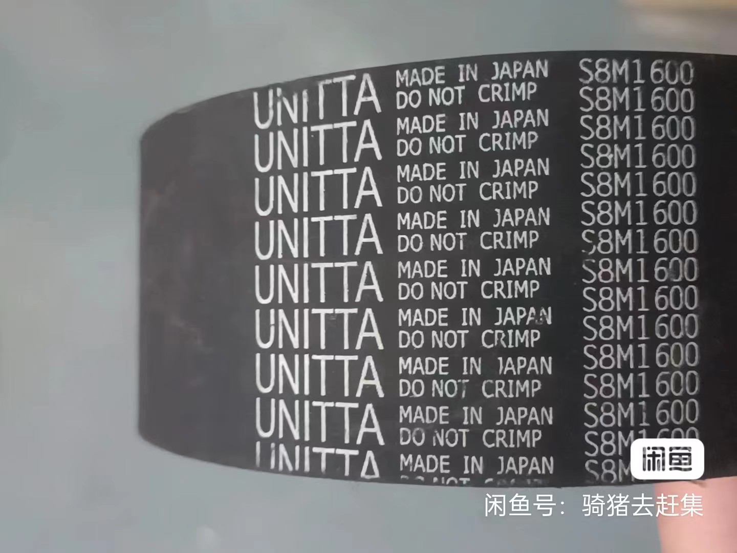 31c25116ba5292586cfa57d044fe59