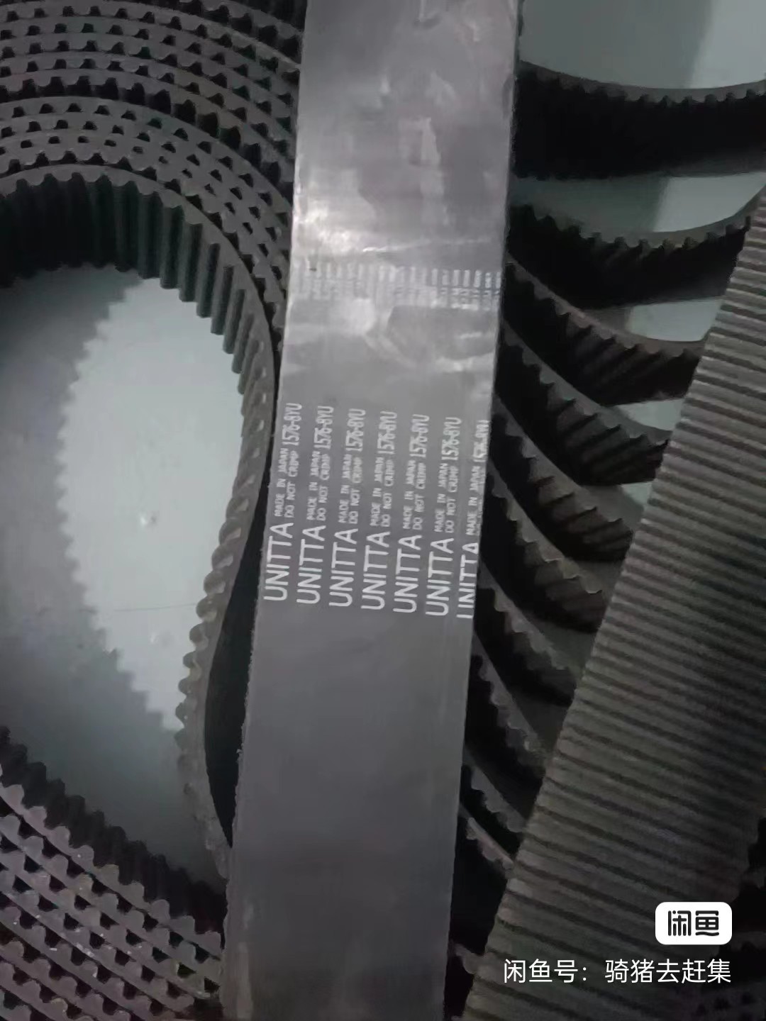 877897ec283a20c4147243bd8c9a58