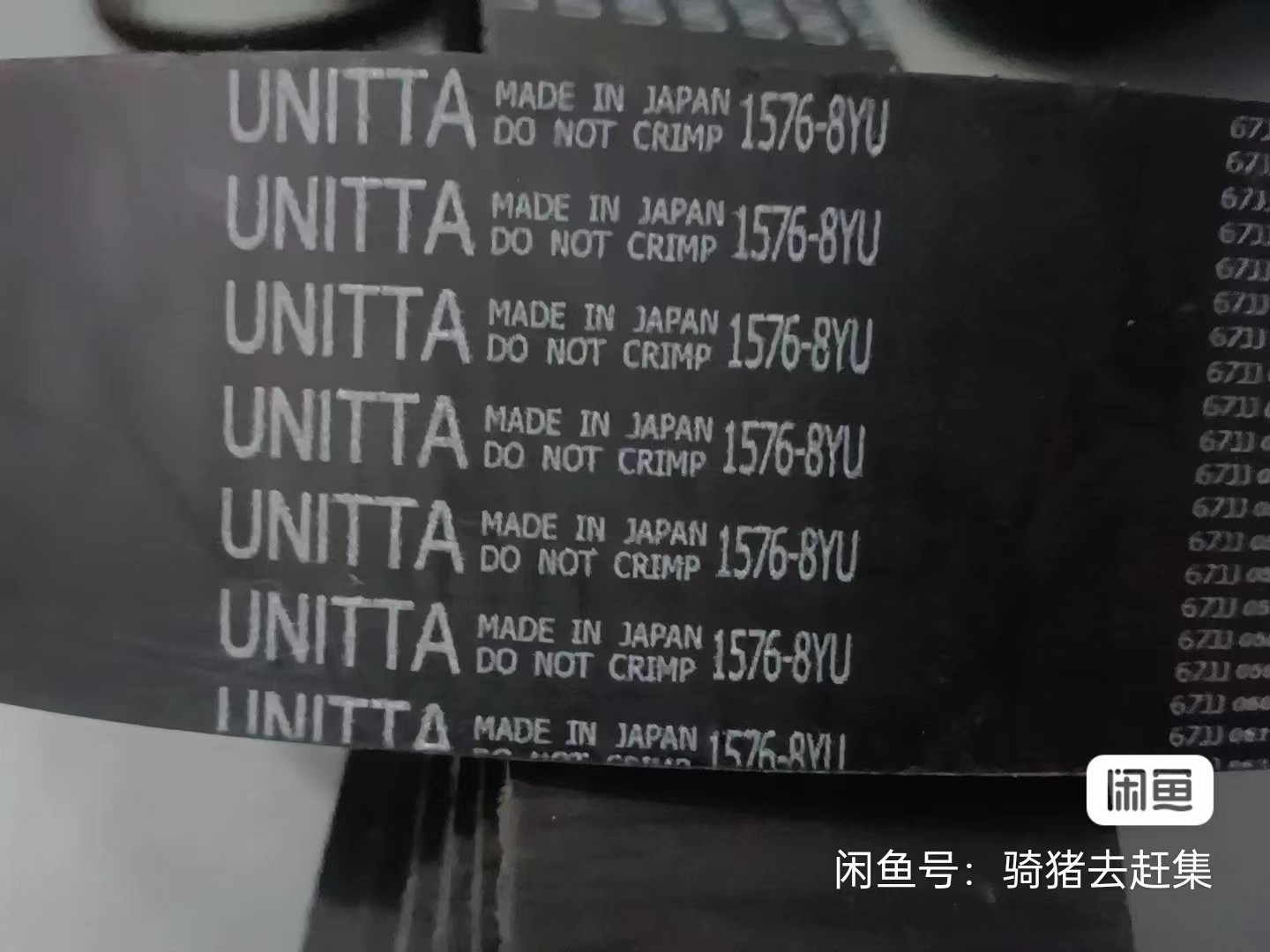 05177b2c991b6da2dd83103df706d9